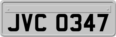 JVC0347