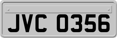 JVC0356