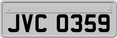 JVC0359
