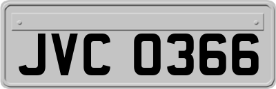 JVC0366