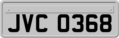 JVC0368