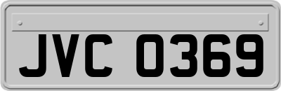 JVC0369