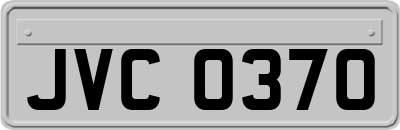JVC0370
