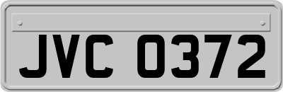 JVC0372