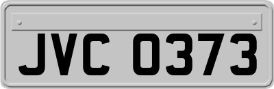 JVC0373