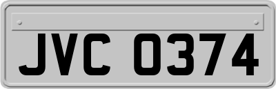 JVC0374