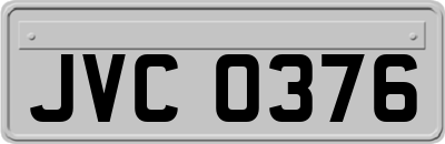 JVC0376