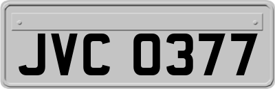 JVC0377