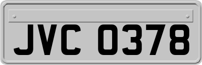 JVC0378