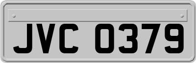 JVC0379