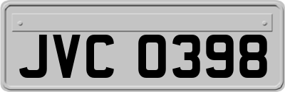 JVC0398