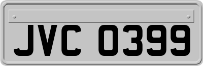 JVC0399