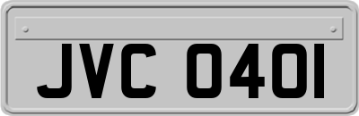 JVC0401
