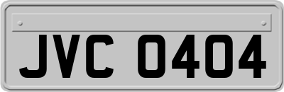 JVC0404