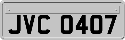 JVC0407