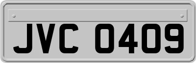 JVC0409