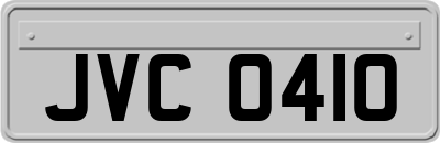 JVC0410