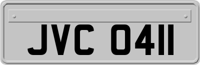 JVC0411
