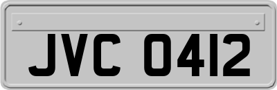 JVC0412