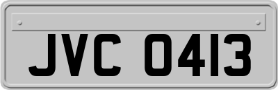 JVC0413