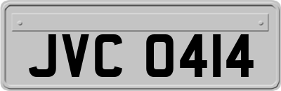 JVC0414