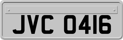 JVC0416