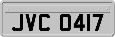 JVC0417