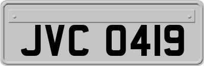 JVC0419