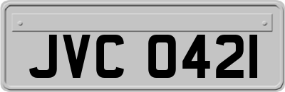 JVC0421