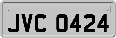 JVC0424