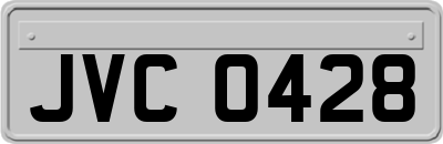 JVC0428