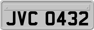 JVC0432