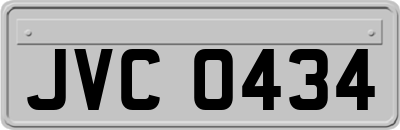 JVC0434