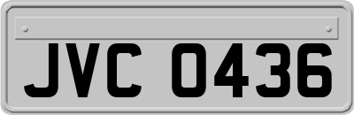 JVC0436