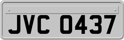 JVC0437