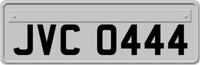 JVC0444