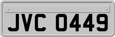 JVC0449