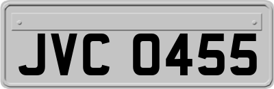 JVC0455