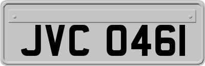 JVC0461