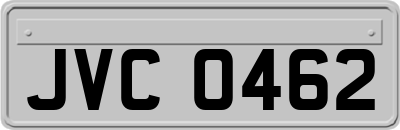 JVC0462