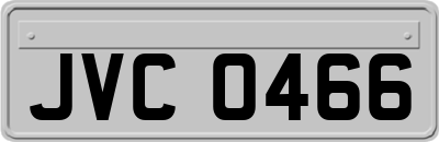 JVC0466