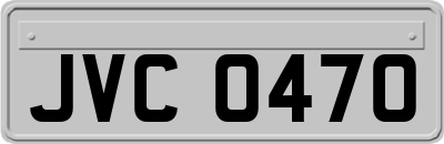 JVC0470