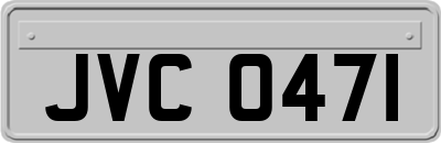 JVC0471
