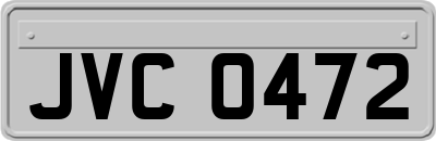 JVC0472
