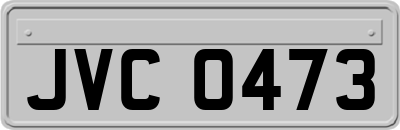 JVC0473