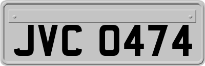 JVC0474