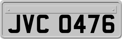 JVC0476