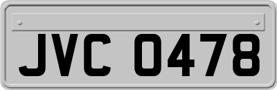 JVC0478