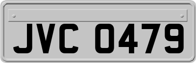 JVC0479