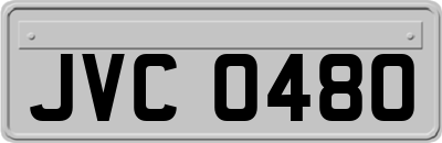 JVC0480